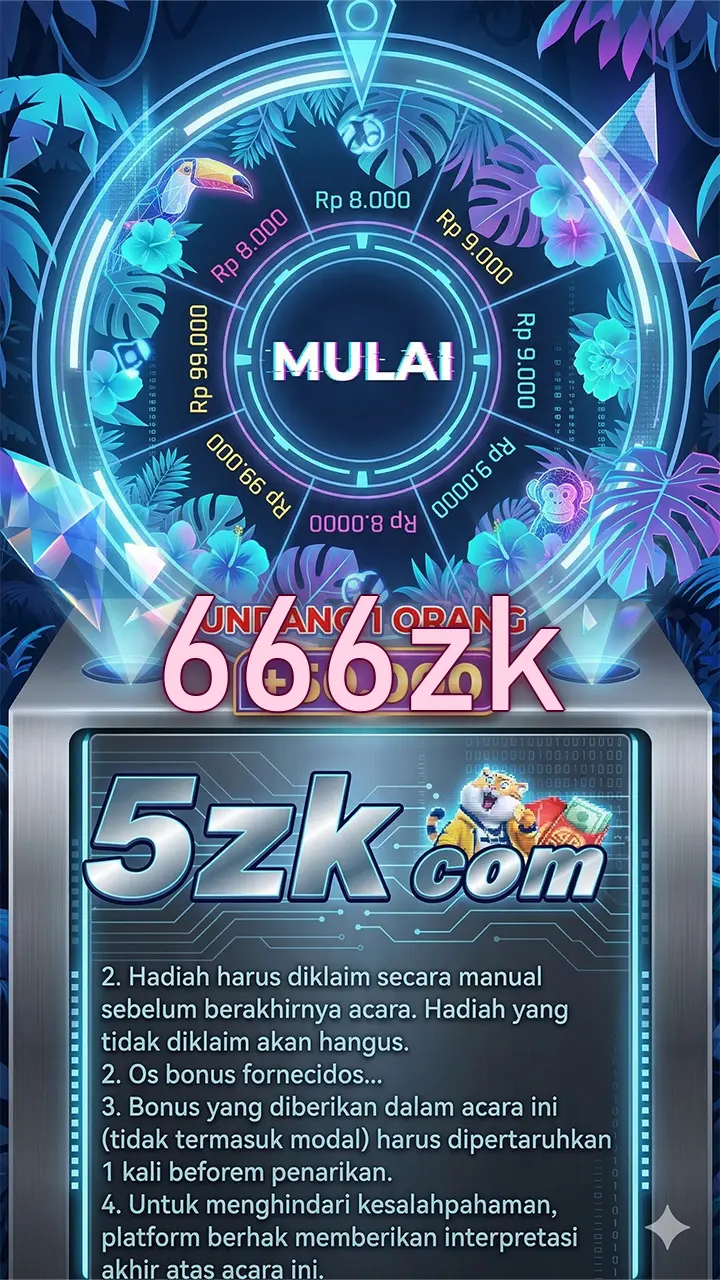 666zk APK