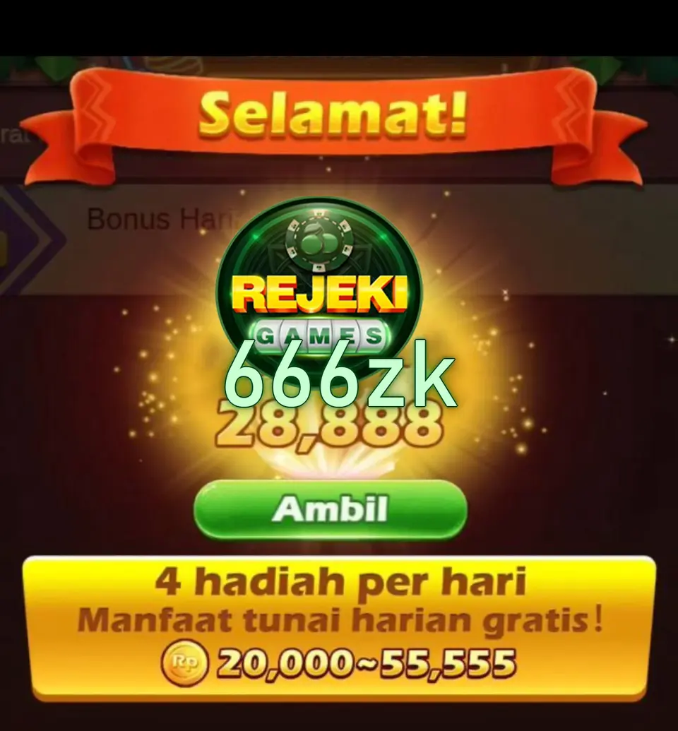 666zk APK