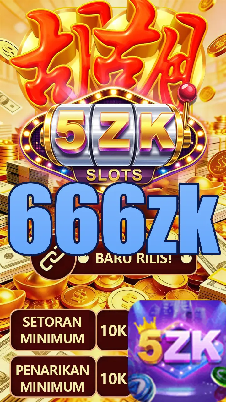 666zk Preview - Resmi Unduh